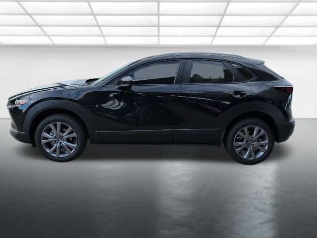 2026 Mazda CX-30 Premium - Photo 33