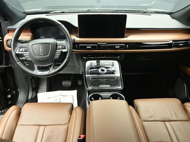 2023 LINCOLN NAUTILUS - Image 22