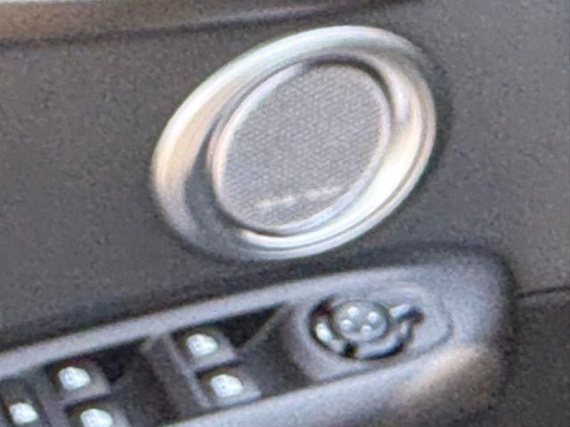 New 2024 Black Dodge R/T Plus image 17