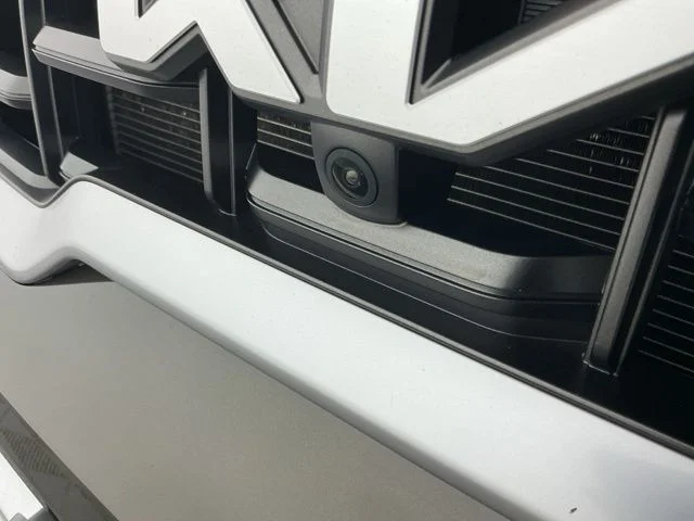 Used 2024 Green Kia SX-Prestige image 10
