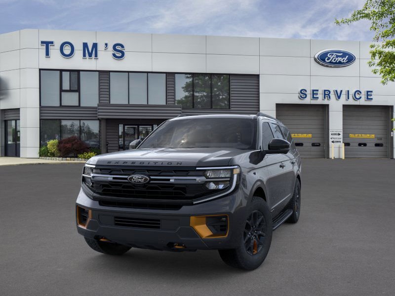 View vehicle photo 2