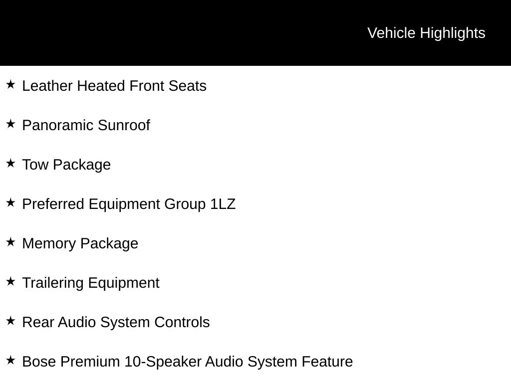 Used 2017 Chevrolet Traverse Premier with VIN 1GNKVJKD4HJ284763 for sale in Elk River, Minnesota