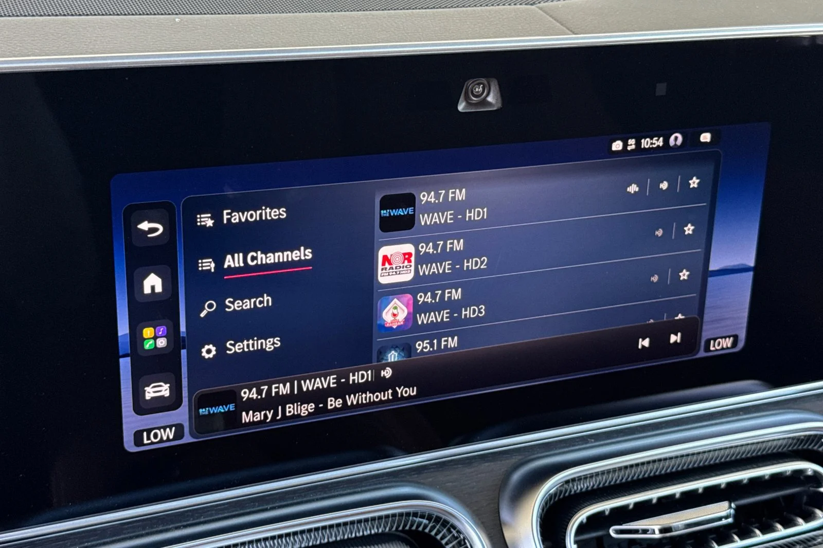 New 2027 MANUFAKTUR Alpine Grey Mercedes-Benz GLS 450 image 16