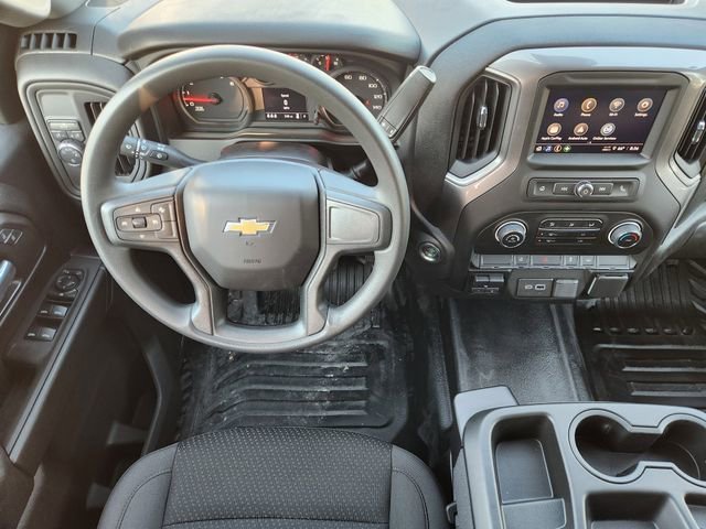 car-gallery-27