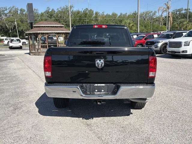 Used 2023 Black Ram Tradesman image 5