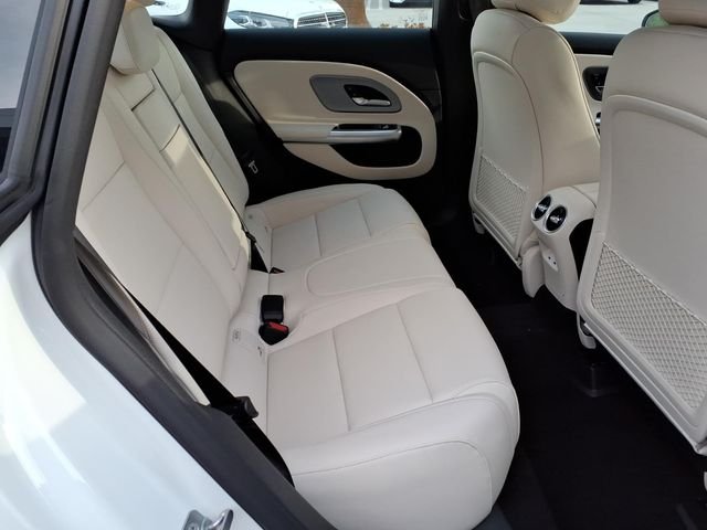 New 2027 White Mercedes-Benz CLA 220 image 20