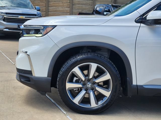car-gallery-16