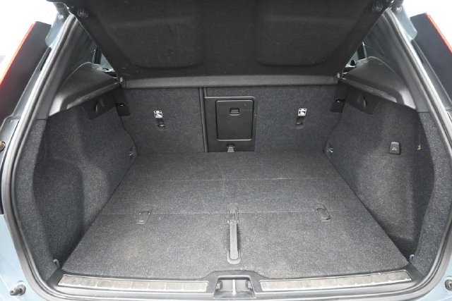 Used 2023  Volvo Ultimate image 25