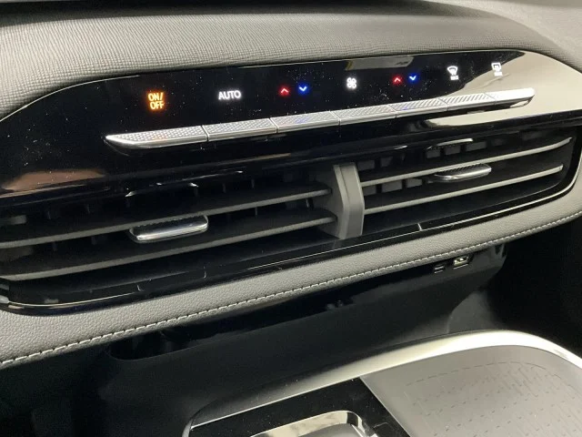 2026 Buick Enclave Preferred - Photo 32