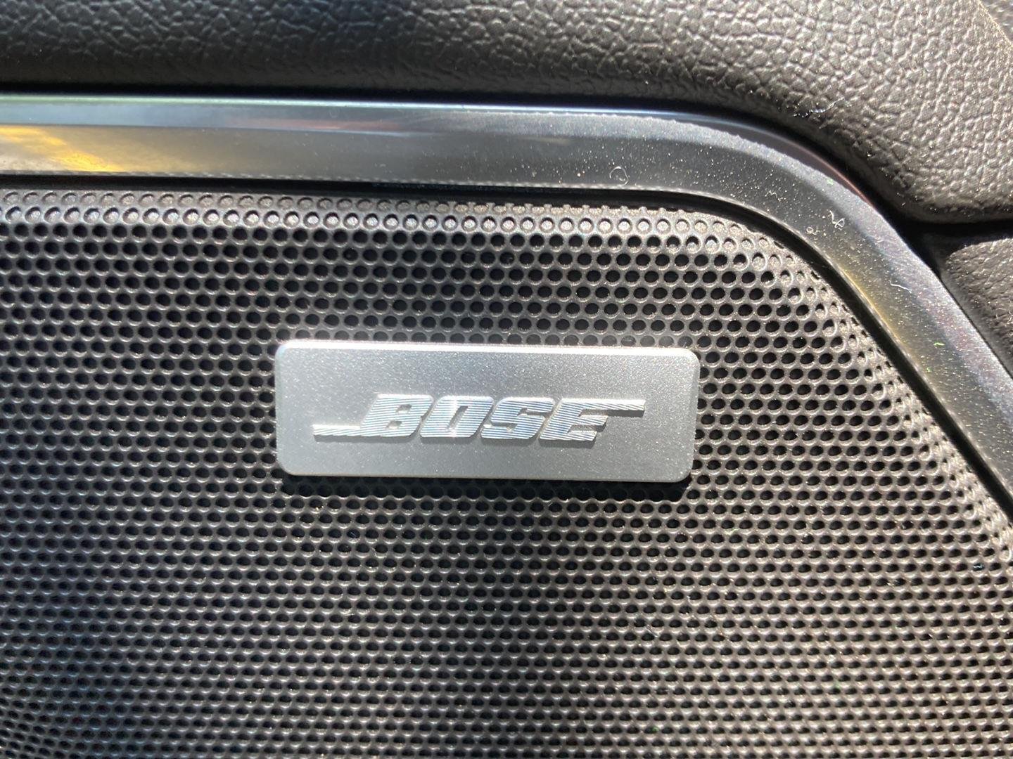 Used 2025 Summit White Chevrolet RST image 26