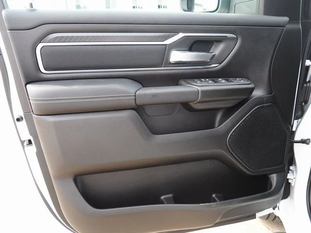 2026 RAM 1500 Big Horn/Lone Star - Photo 51