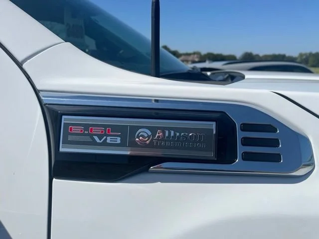 1GT3USE74SF223466