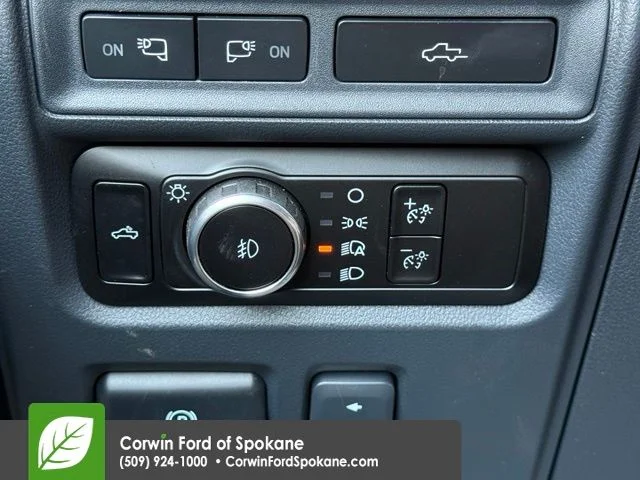 Used 2023 Avalanche Ford Raptor image 26