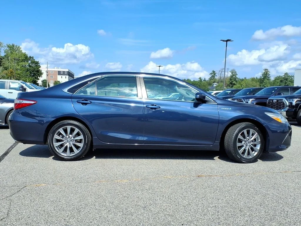 4T1BD1FK6GU194995