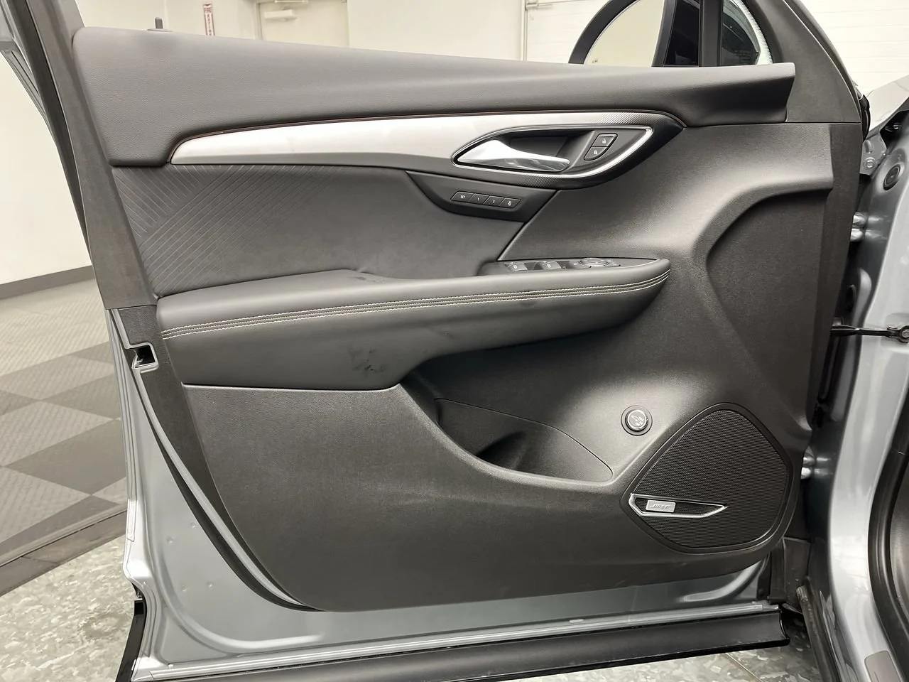 2026 Buick Envision Sport Touring - Photo 8