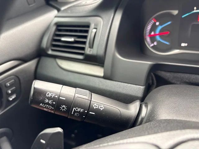 Used 2022  Honda Special Edition image 18