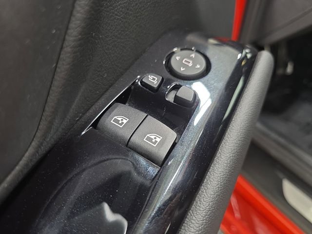 Used 2024 Mikan Blast Toyota 45th Anniversary Edition image 25