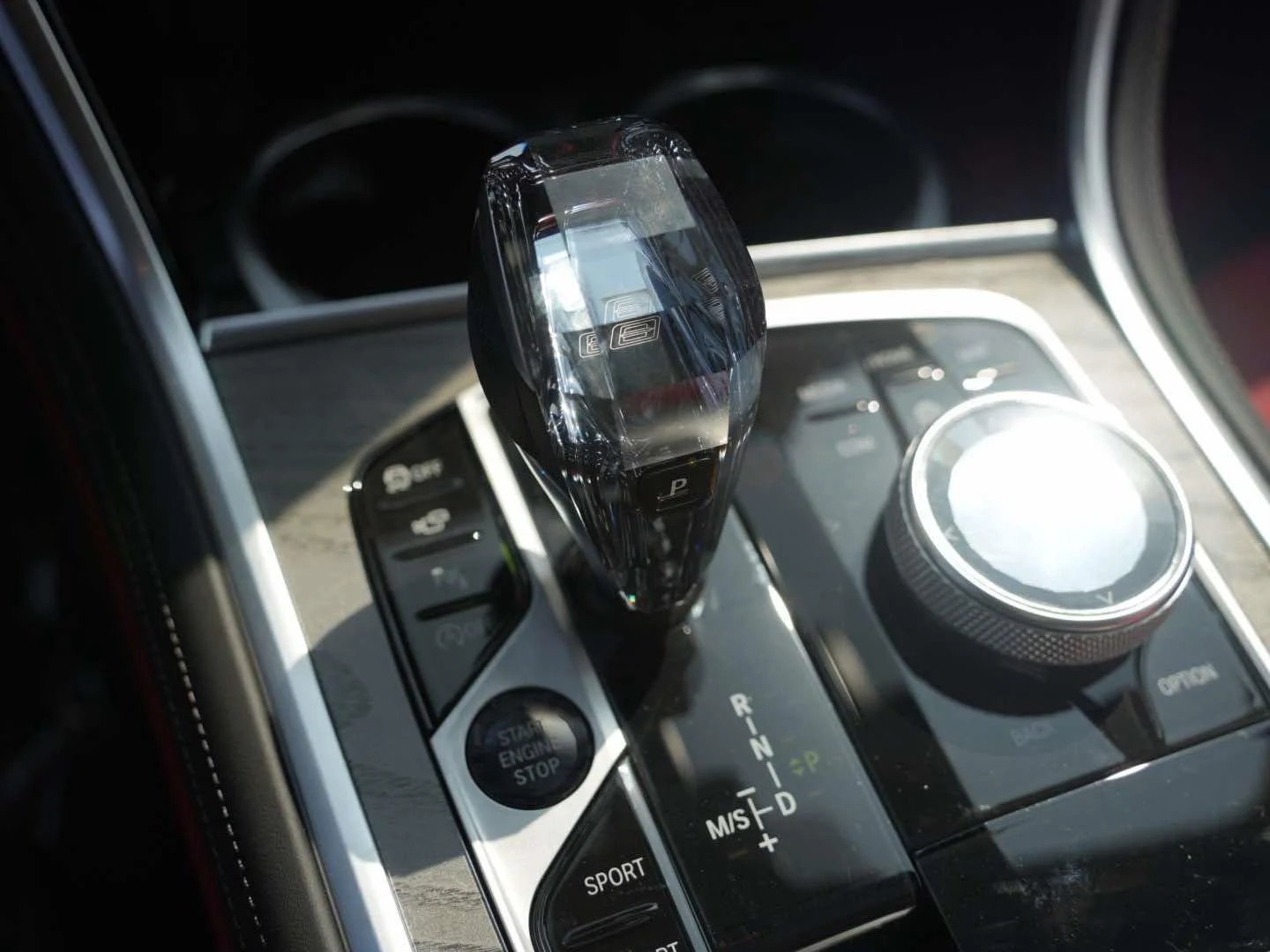 New 2026 Dravit Grey Metallic BMW 840i image 25
