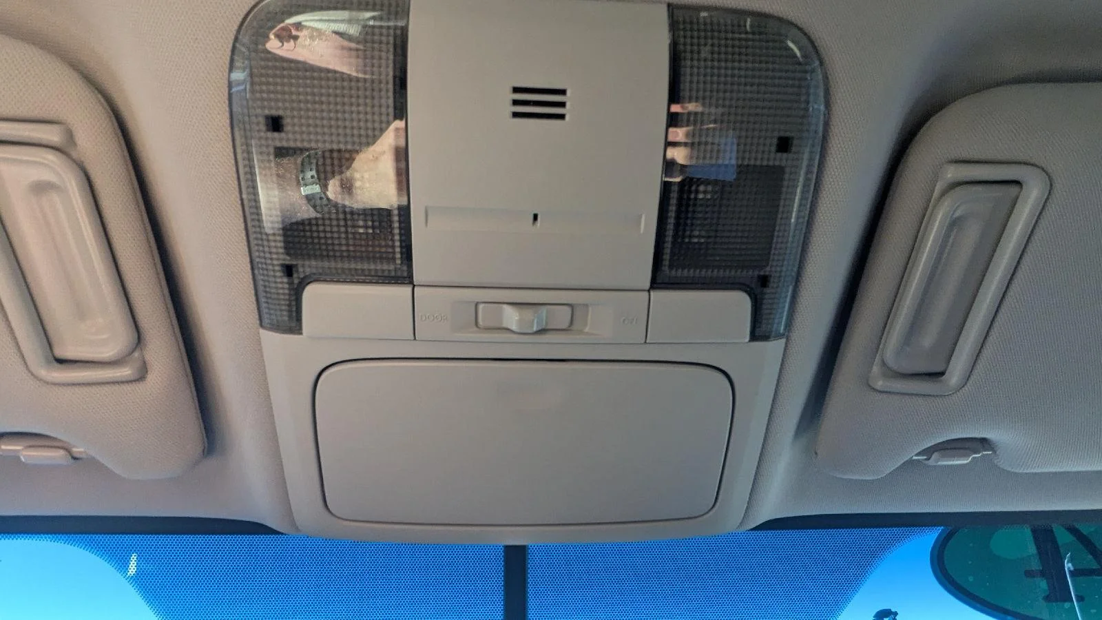 Used 2014 Twilight Blue Metallic Subaru 2.5i Limited image 24