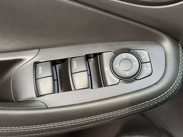 2023 Buick Encore GX Select - Photo 9