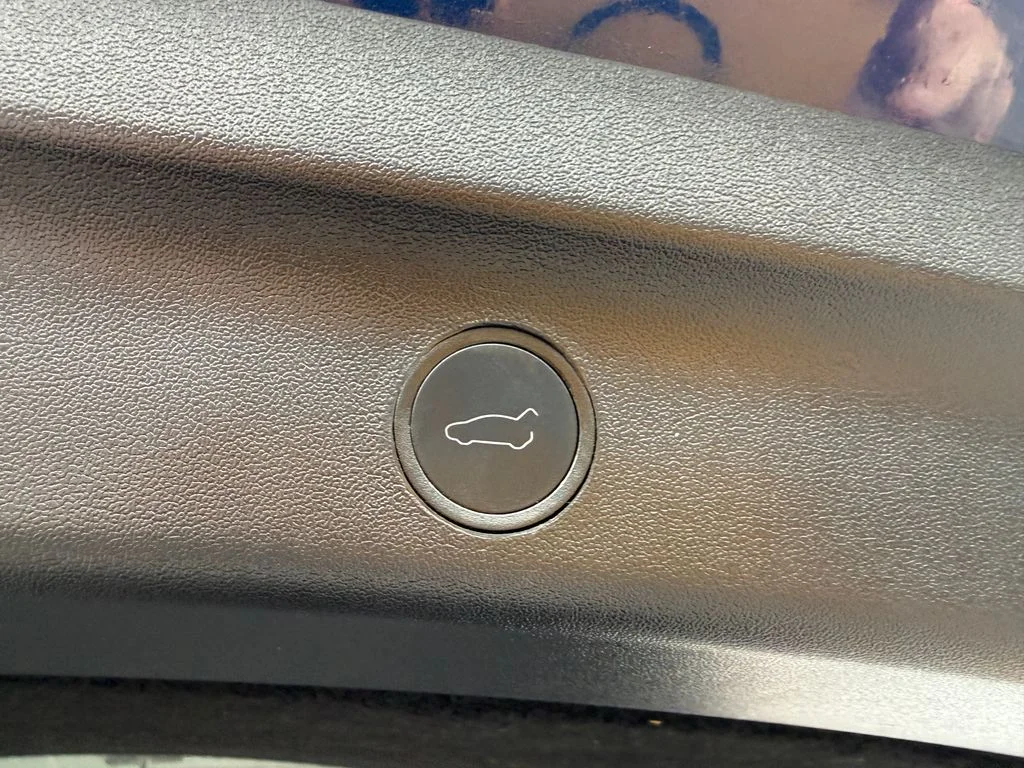 Used 2024 Blue Tesla Long Range image 26