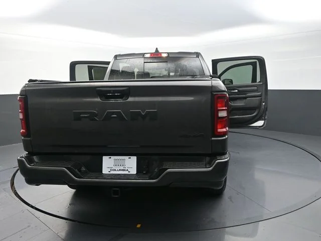 Used 2026 Gray Ram Express image 35