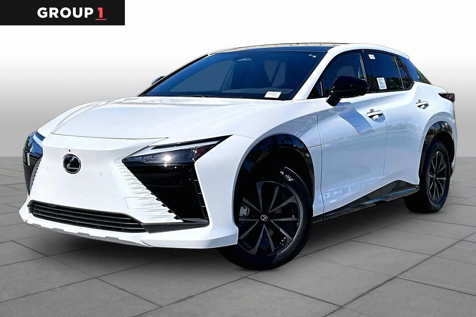 New Lexus Crossovers And SUVs For Sale in Newport Beach | Newport