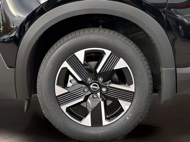 2026 Nissan KICKS SV AWD - Photo 5