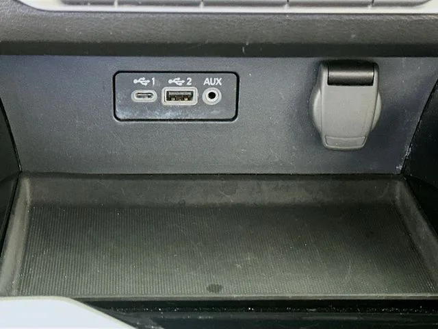Certified Pre-Owned 2024 Nissan Altima 2.5 SR