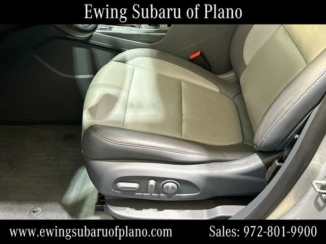 Used 2019 Silver Chevrolet Base image 20