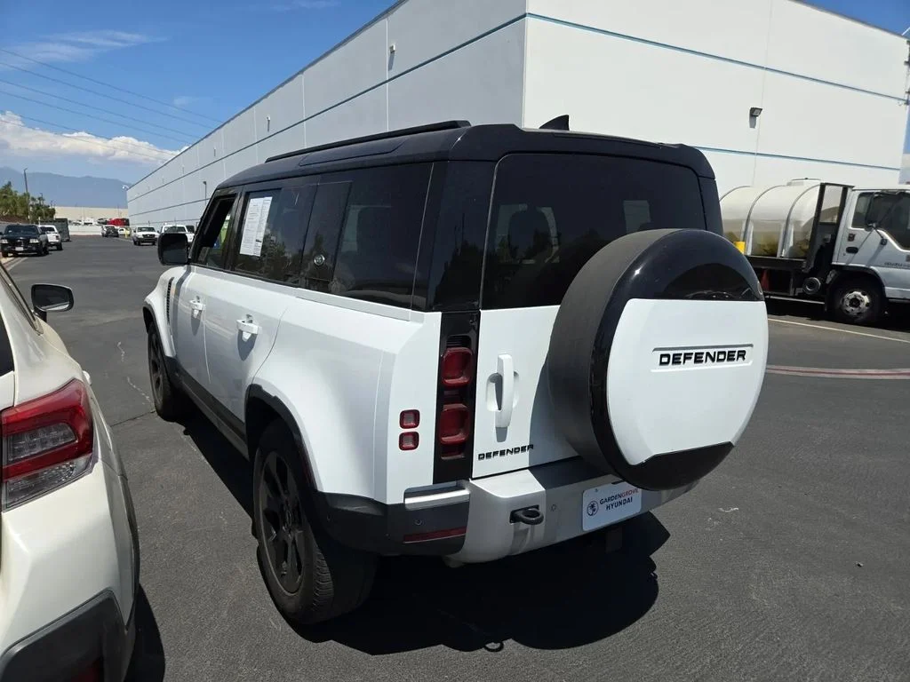 SALEJ7EX6R2287730