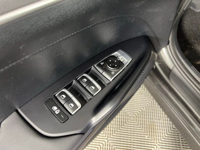 New 2026  Kia LXS image 18