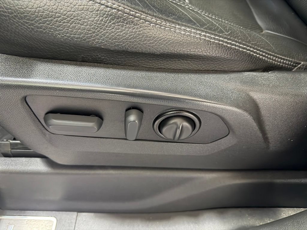 2021 GMC Sierra 1500 Denali Denali - Photo 31