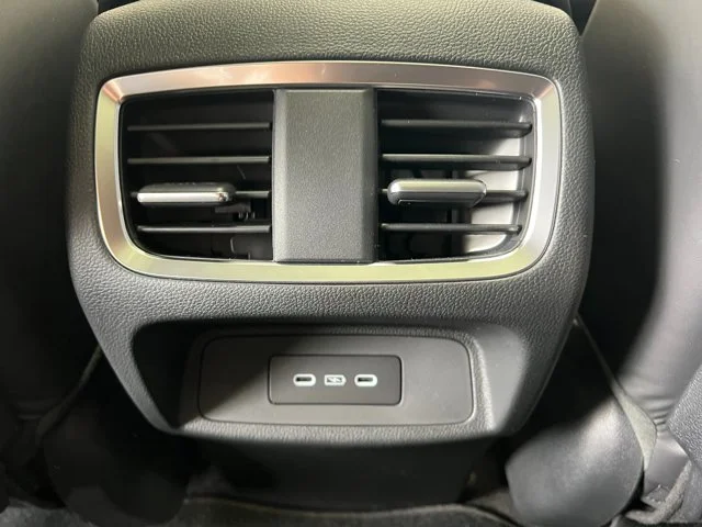 2025 Acura RDX A-Spec Package - Photo 34