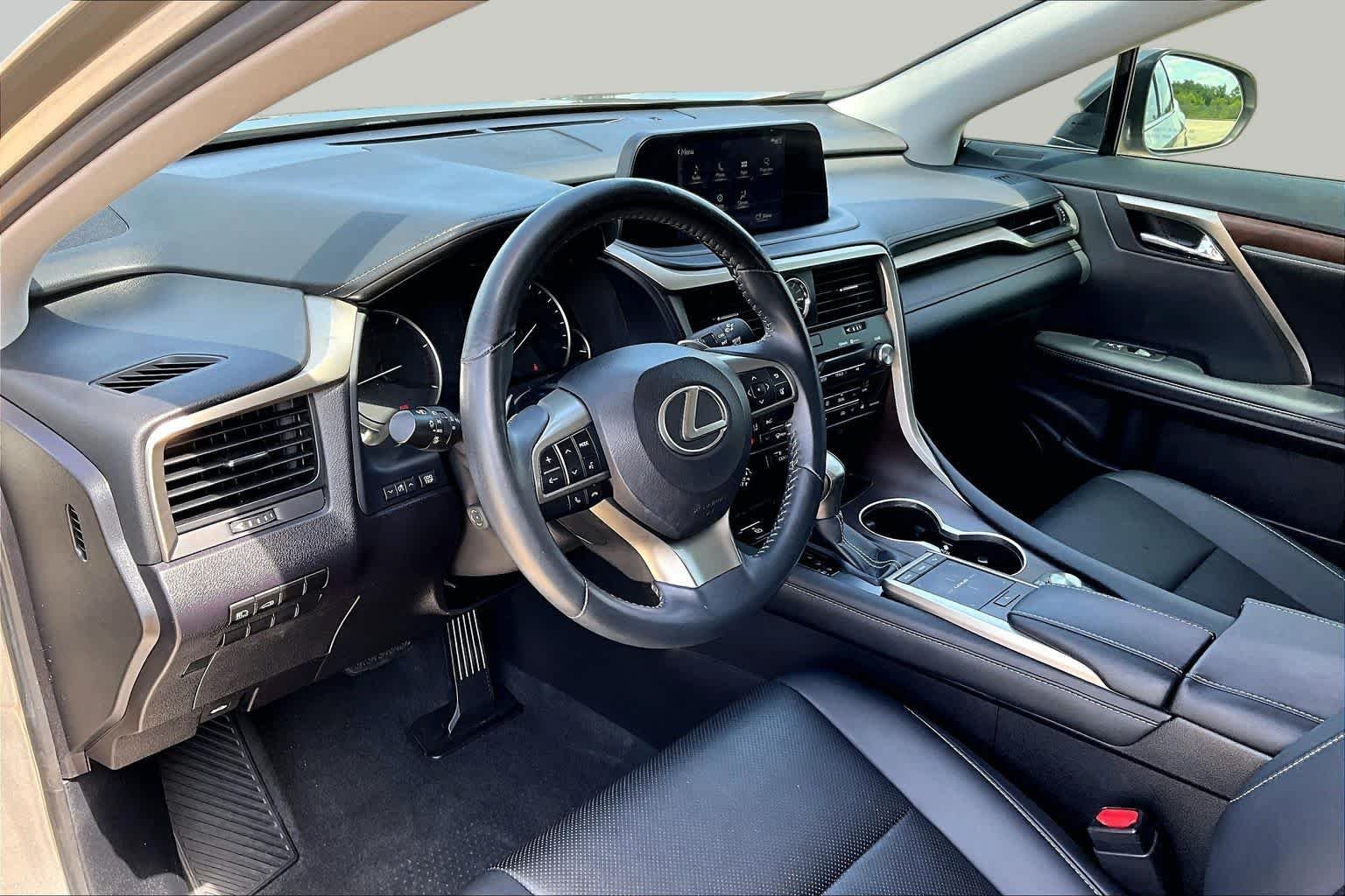 car-gallery-18