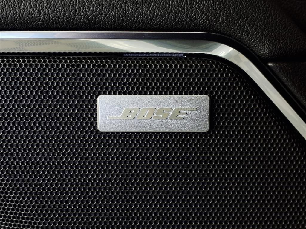 2026 Chevrolet Silverado 1500 LT Trail Boss - Photo 16