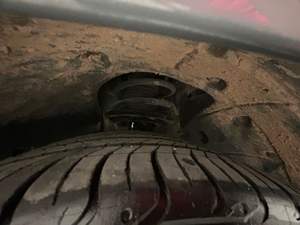 Used 2026  Honda  image 22
