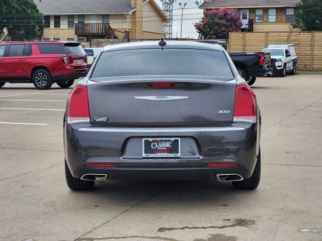 car-gallery-13