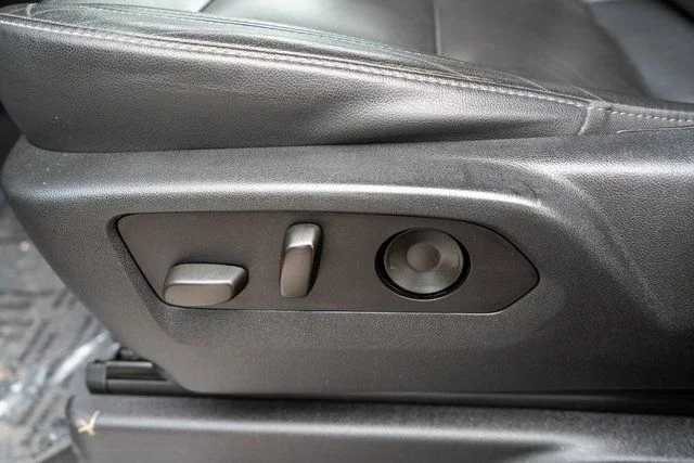 2021 Chevrolet Tahoe Z71 - Photo 18