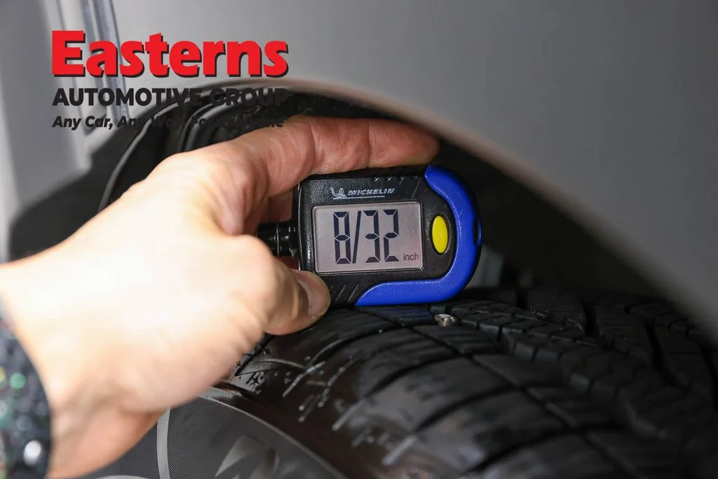Used 2020 Gray Honda EX-L image 26