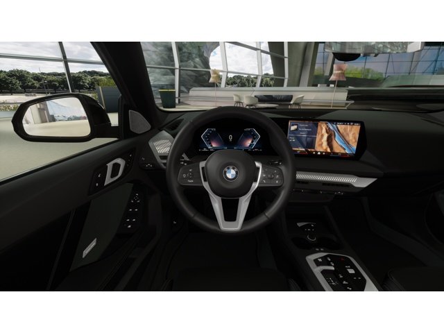 New 2026 Brooklyn Grey Metallic BMW  image 13