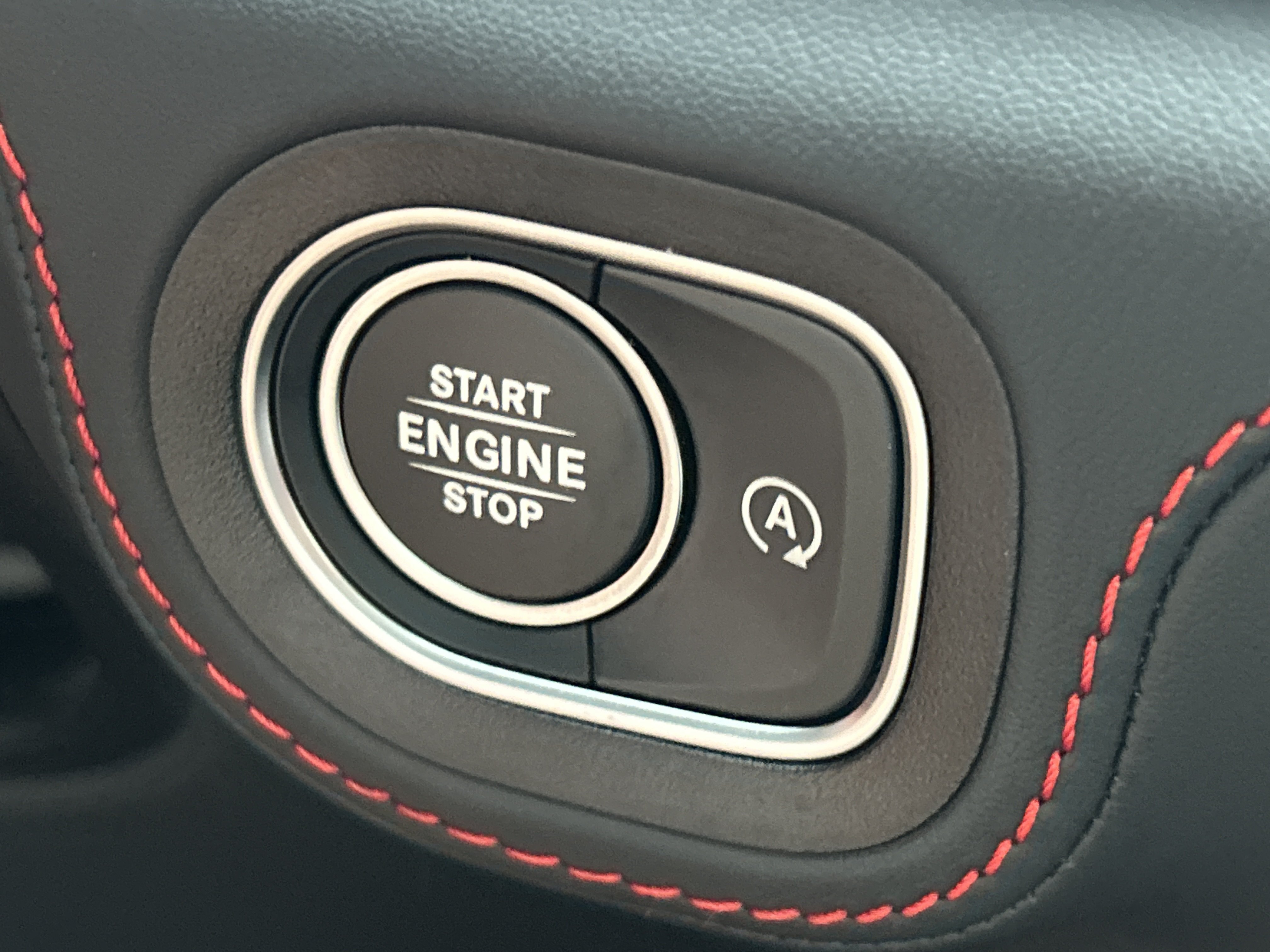 Certified Used 2026 MANUFAKTUR Silicon Grey Mercedes-Benz AMG® GLE 63 S 4MATIC®+ SUV image 31
