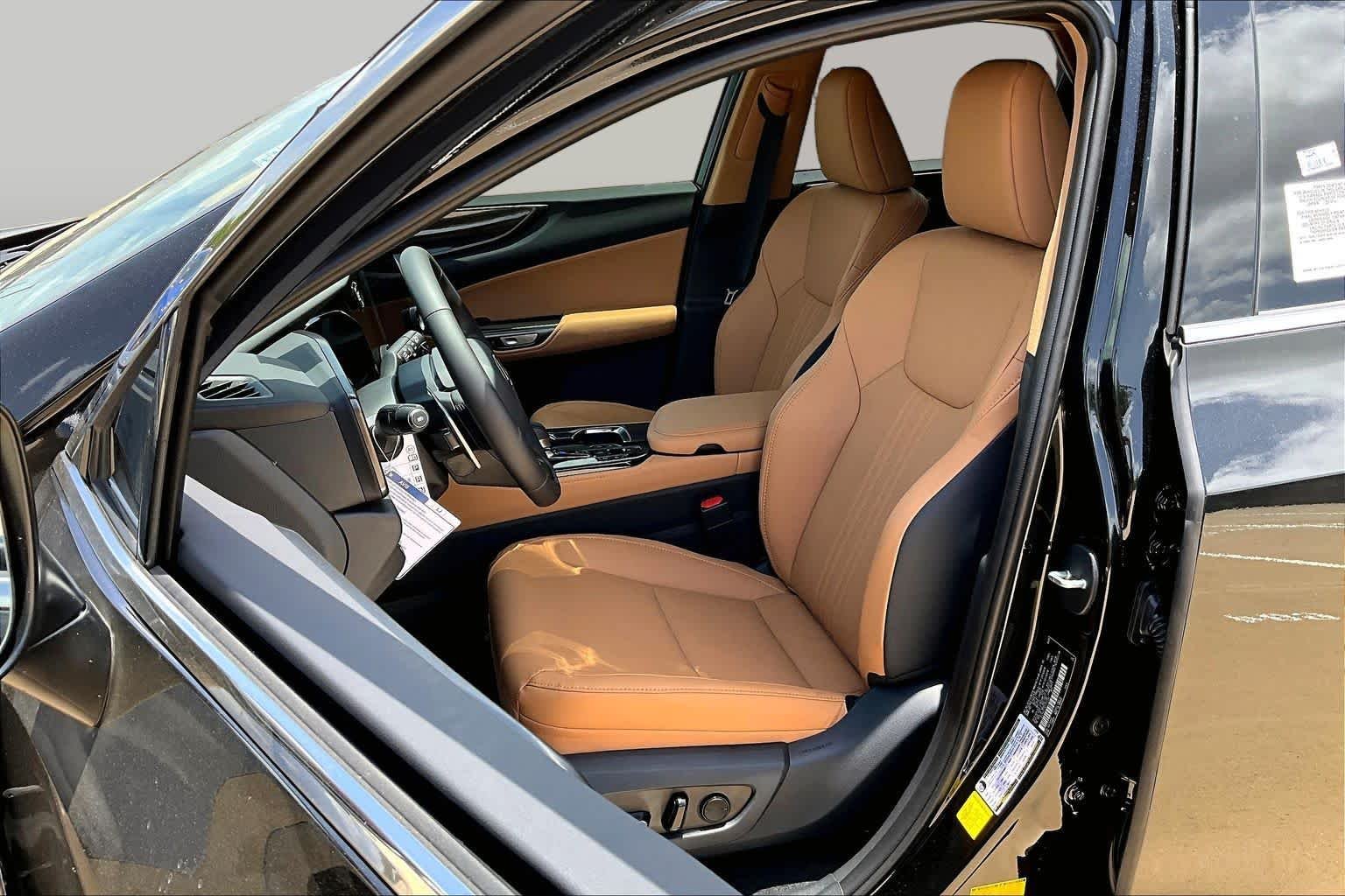 car-gallery-9