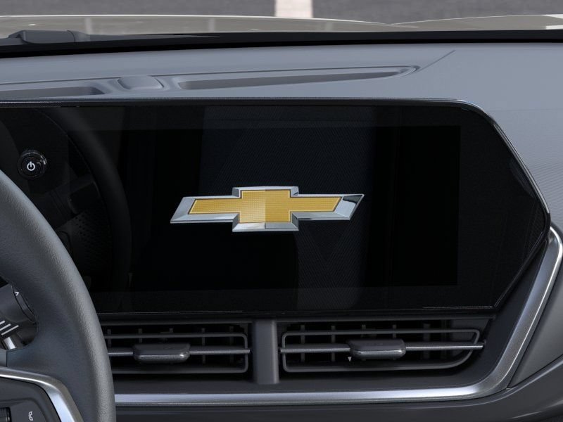 New 2026 White Sands Chevrolet ACTIV image 20