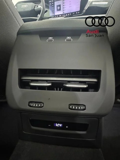New 2026 White Audi 2.0T Premium Plus image 29