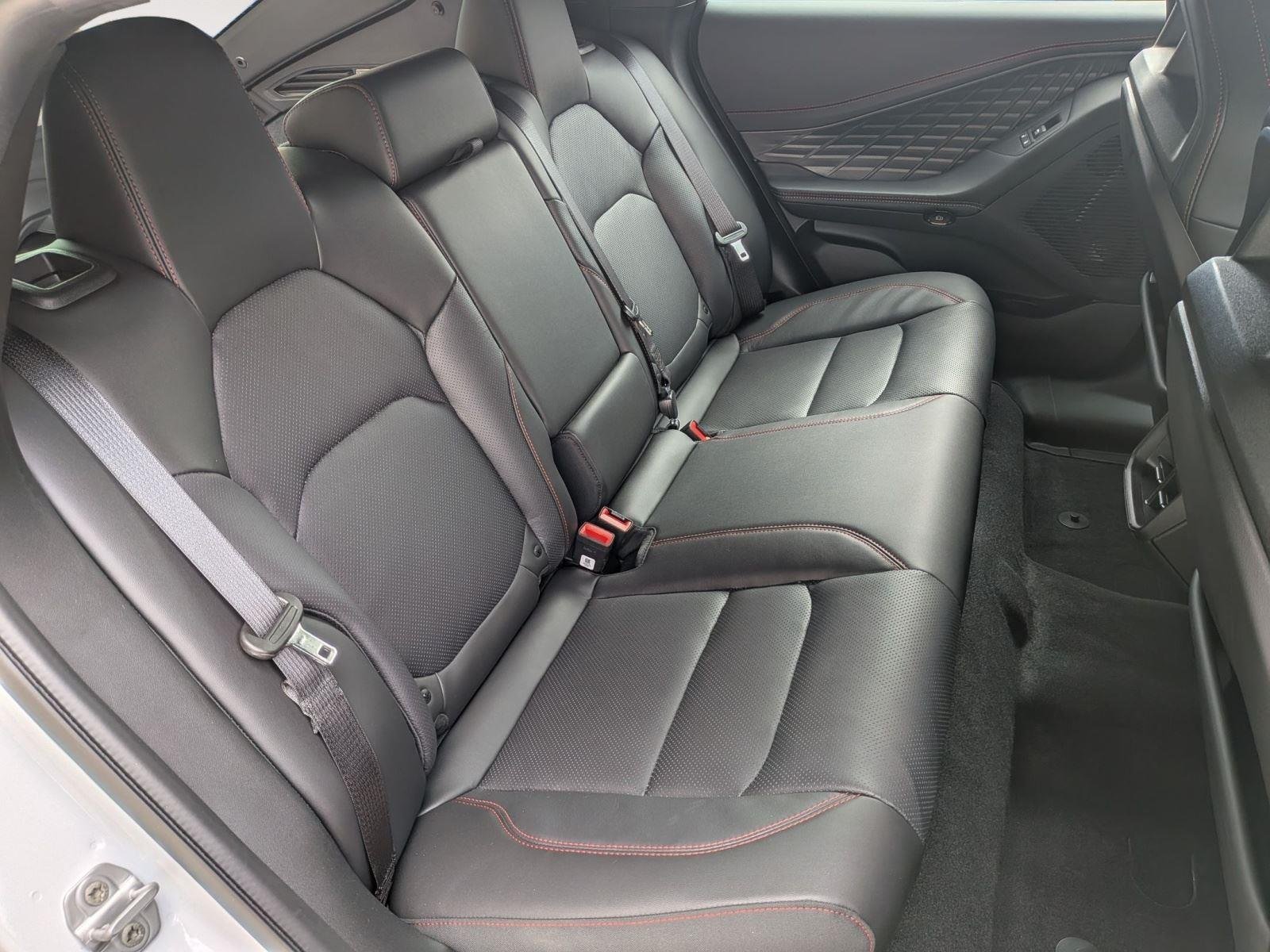 New 2026 White Knuckle Exterior Paint Dodge Scat Pack Plus image 34