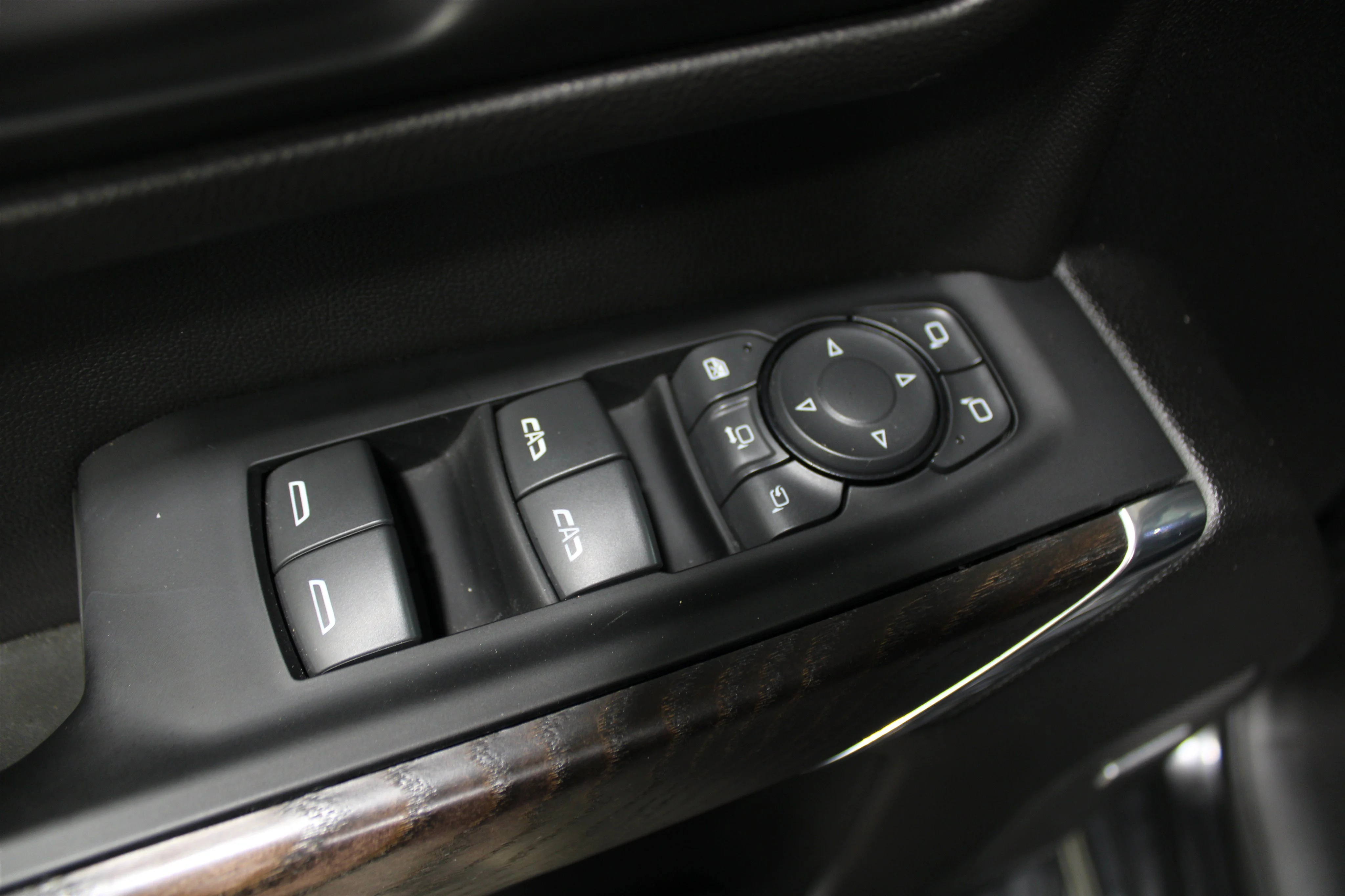 2023 GMC Sierra 2500 Denali HD Denali - Photo 7
