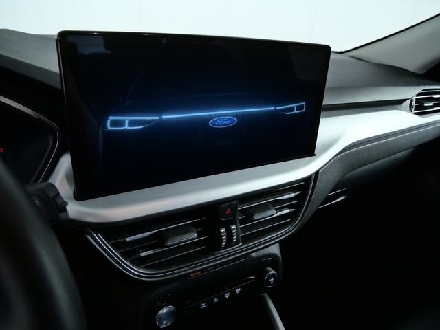 Certified Used 2025 Silver Ford Platinum image 20