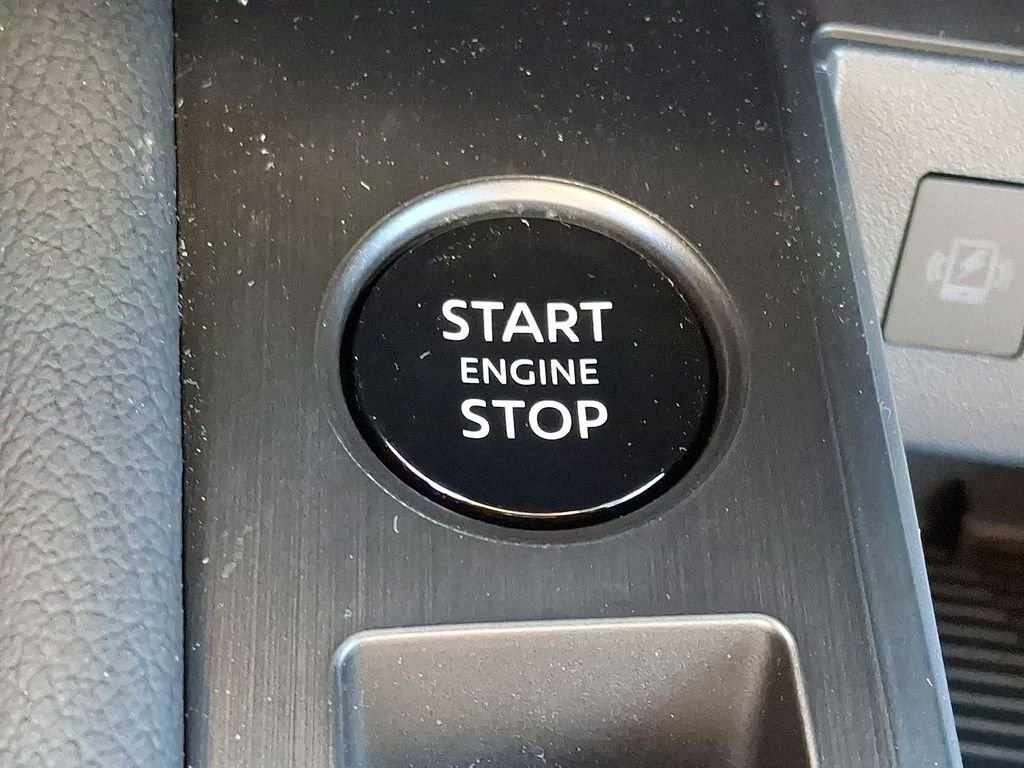 2026 Nissan KICKS SR AWD - Photo 15