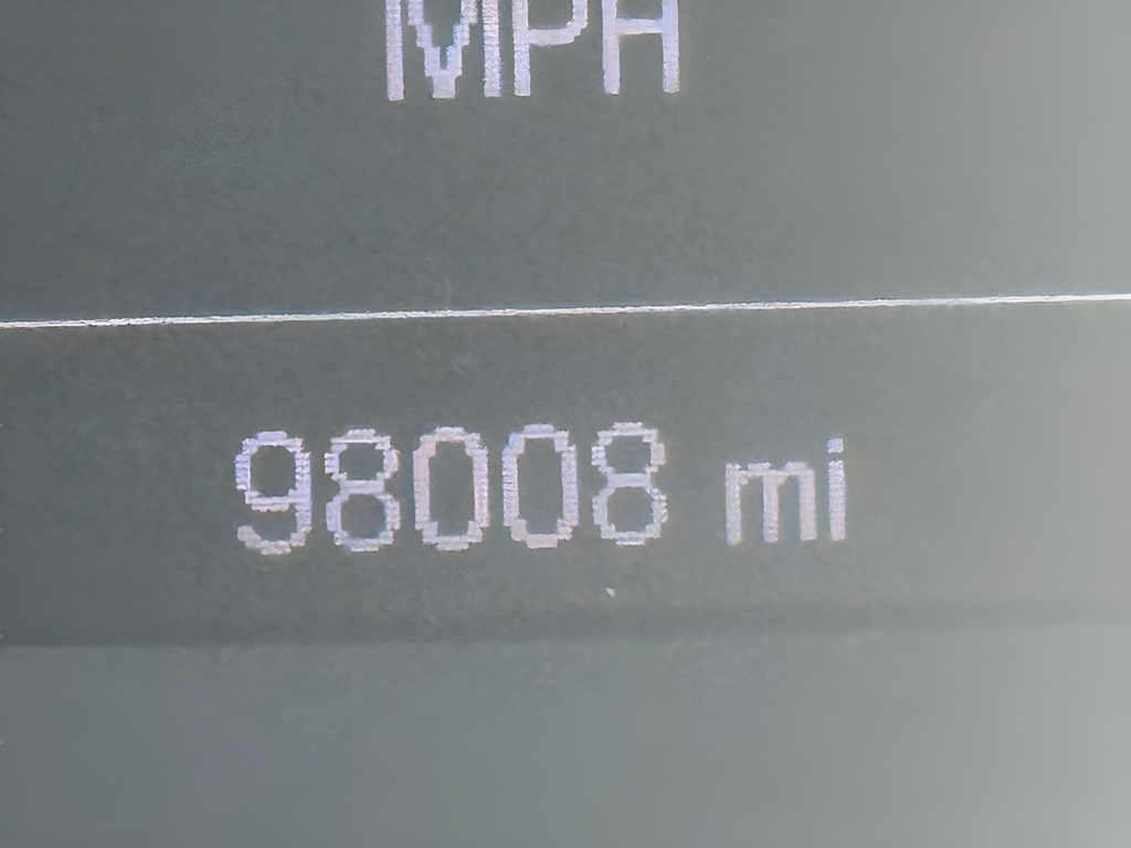 Used 2019 Gray Chevrolet LT image 23
